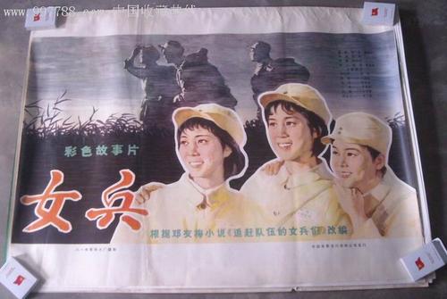 做个精仿兰开斯特圣经学院文凭毕业证